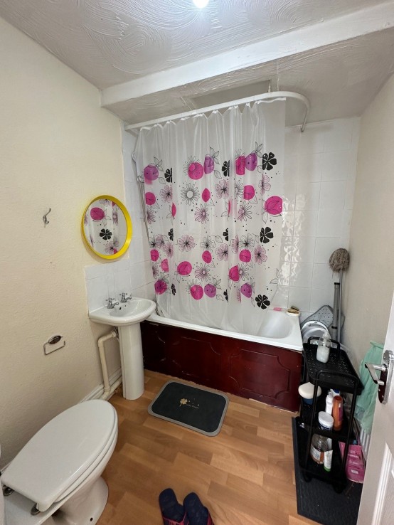 Images for Longford Place, Manchester, M14 EAID:1234 BID:1234