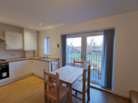 View Full Details for Platt Lane, Manchester, M14