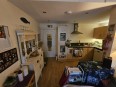 Images for Flat 2 31, Wellington Road, Manchester, M16