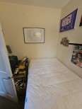 Images for Flat 2 31, Wellington Road, Manchester, M16