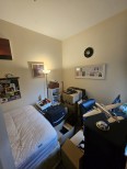 Images for Flat 2 31, Wellington Road, Manchester, M16