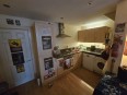 Images for Flat 2 31, Wellington Road, Manchester, M16