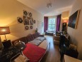 Images for Flat 2 31, Wellington Road, Manchester, M16