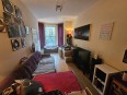 Images for Flat 2 31, Wellington Road, Manchester, M16