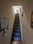 Images for Flat 2 31, Wellington Road, Manchester, M16