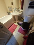 Images for Flat 2 31, Wellington Road, Manchester, M16
