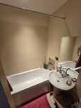 Images for Flat 2 31, Wellington Road, Manchester, M16