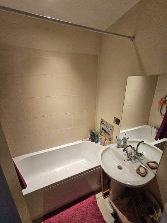 Images for Flat 2 31, Wellington Road, Manchester, M16 EAID:1234 BID:1234