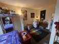 Images for Flat 2 31, Wellington Road, Manchester, M16