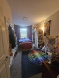 Images for Flat 2 31, Wellington Road, Manchester, M16