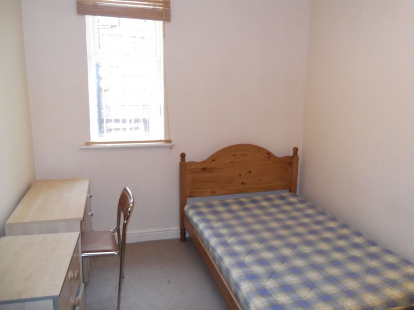 Images for Flat 2 34, Derby Road, Manchester, M14