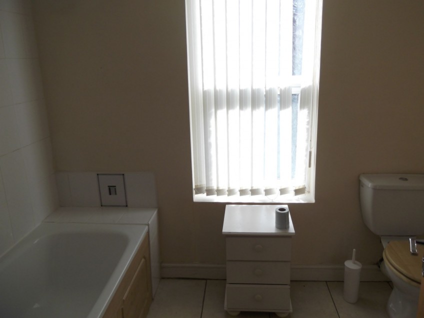 Images for Flat 2 34, Derby Road, Manchester, M14