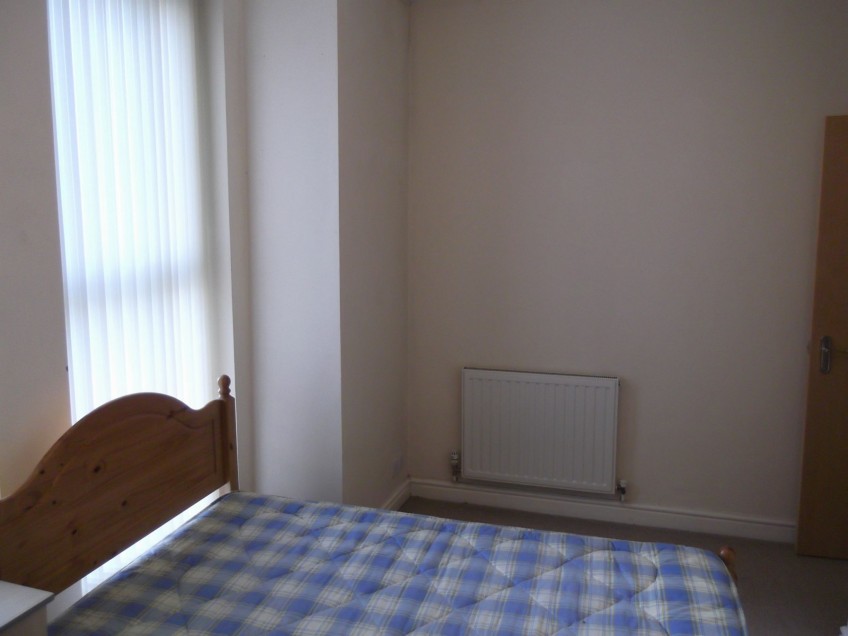 Images for Flat 2 34, Derby Road, Manchester, M14