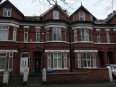 Images for Blair Road Manchester