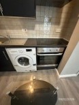 Images for Blair Road Manchester