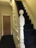 Images for Blair Road Manchester