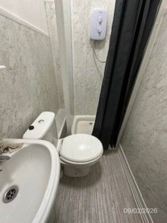 Images for Blair Road Manchester EAID:1234 BID:1234
