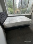 Images for Blair Road Manchester