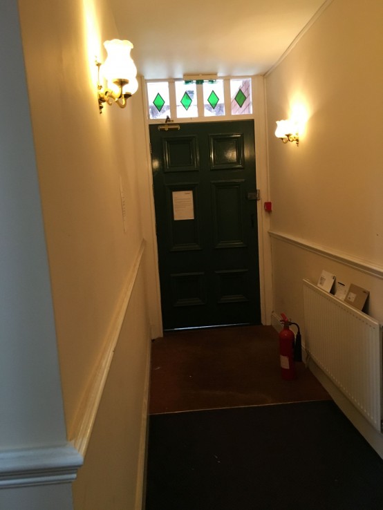 Images for Flat 2, 47 Brighton Grove, Manchester, M14 EAID:1234 BID:1234