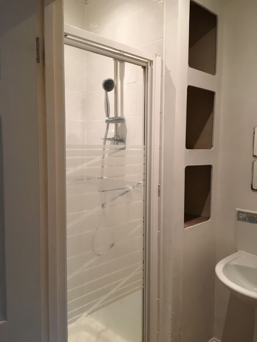 Images for Flat 2, 47 Brighton Grove, Manchester, M14