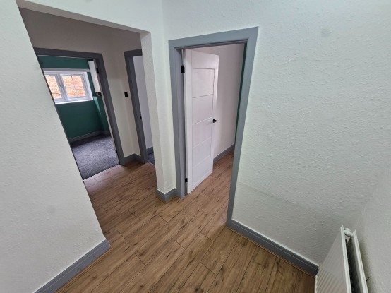 Images for Daisy Bank Road, Manchester, M14 EAID:1234 BID:1234