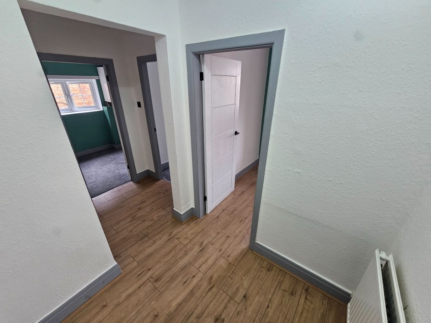 Images for Daisy Bank Road, Manchester, M14