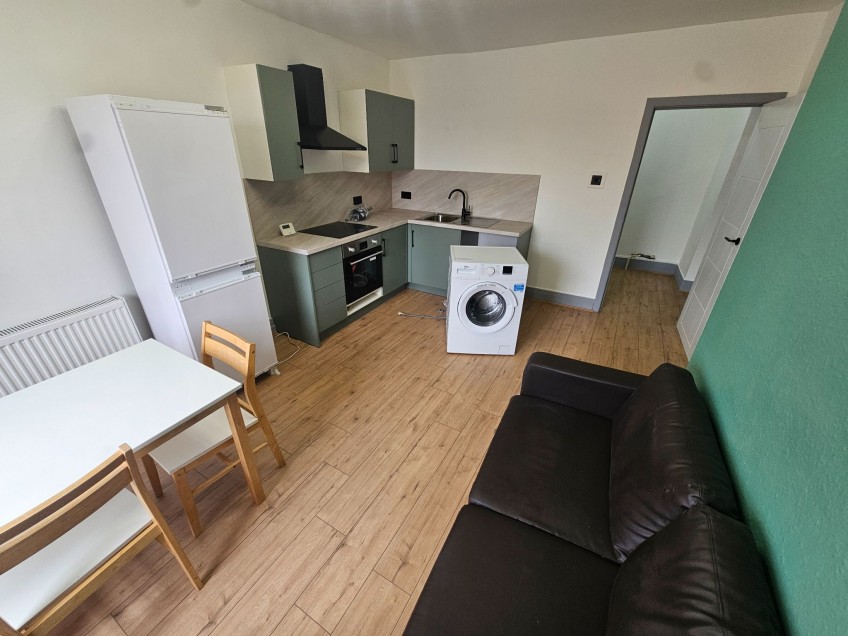 Images for Daisy Bank Road, Manchester, M14