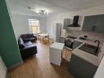 Images for Daisy Bank Road, Manchester, M14