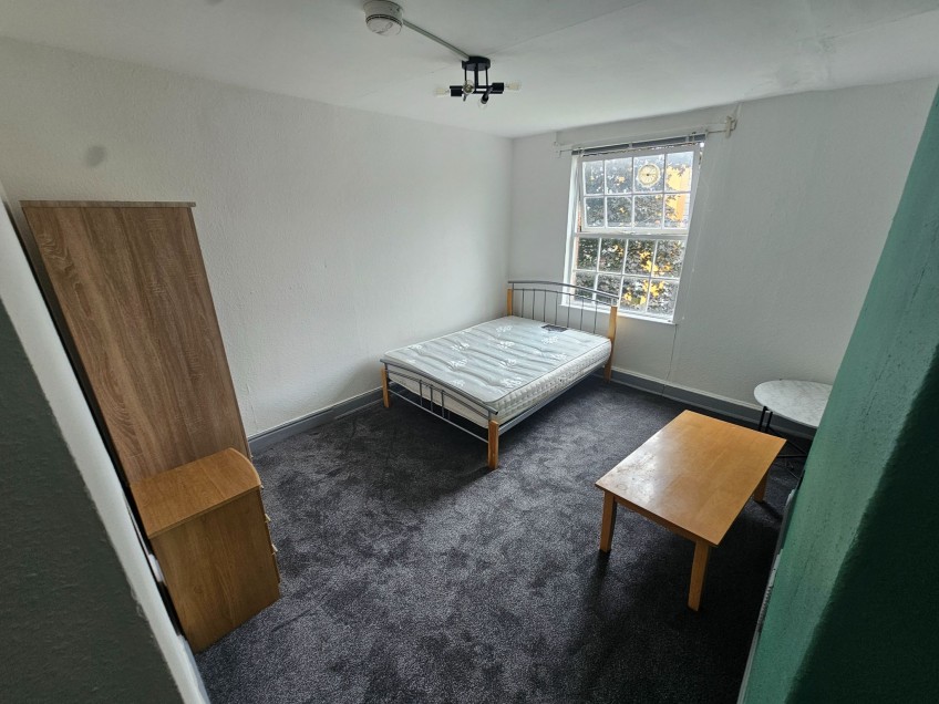 Images for Daisy Bank Road, Manchester, M14