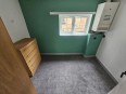 Images for Daisy Bank Road, Manchester, M14