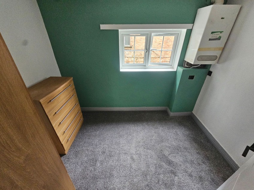 Images for Daisy Bank Road, Manchester, M14