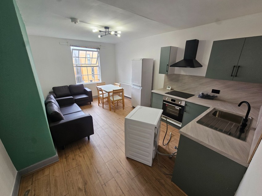 Images for Daisy Bank Road, Manchester, M14