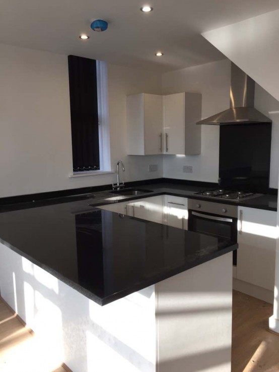 Images for Anson Road, Manchester EAID:1234 BID:1234