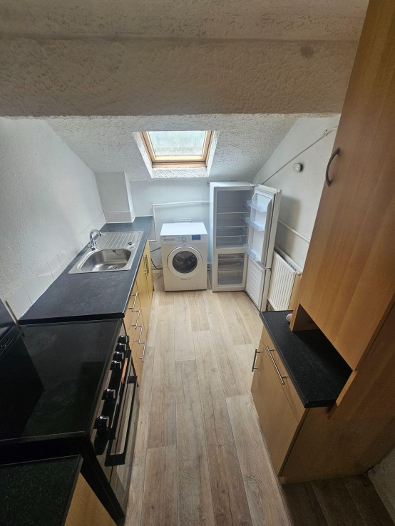 Images for Daisy Bank Road, Manchester, M14 EAID:1234 BID:1234