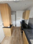 Images for Daisy Bank Road, Manchester, M14