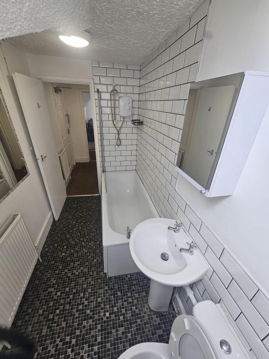 Images for Daisy Bank Road, Manchester, M14 EAID:1234 BID:1234