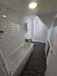 Images for Daisy Bank Road, Manchester, M14