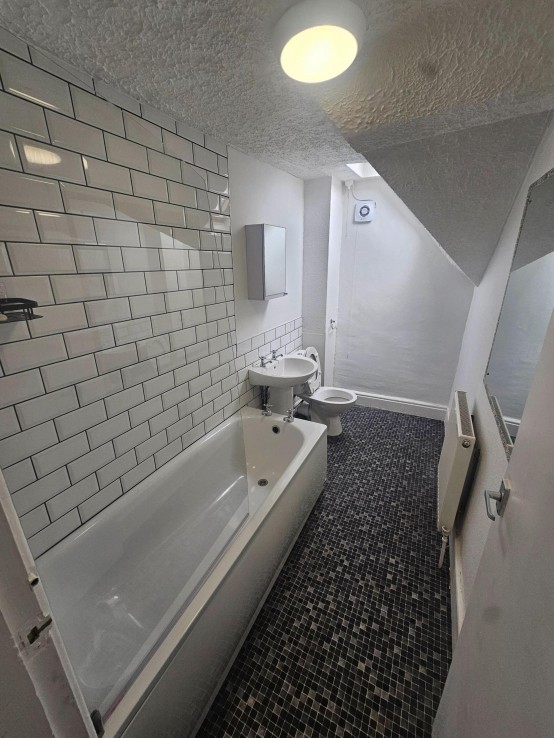 Images for Daisy Bank Road, Manchester, M14 EAID:1234 BID:1234