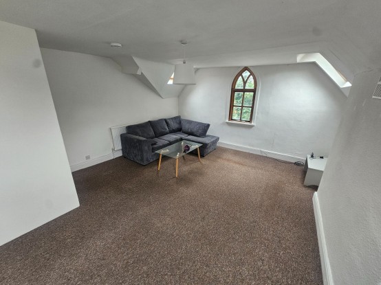 Images for Daisy Bank Road, Manchester, M14 EAID:1234 BID:1234