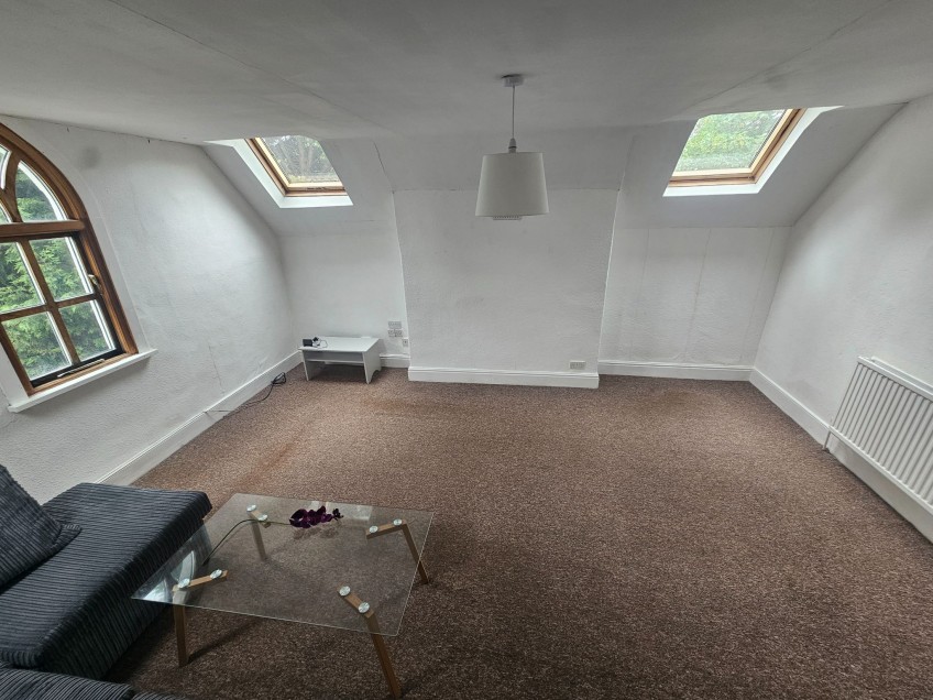 Images for Daisy Bank Road, Manchester, M14