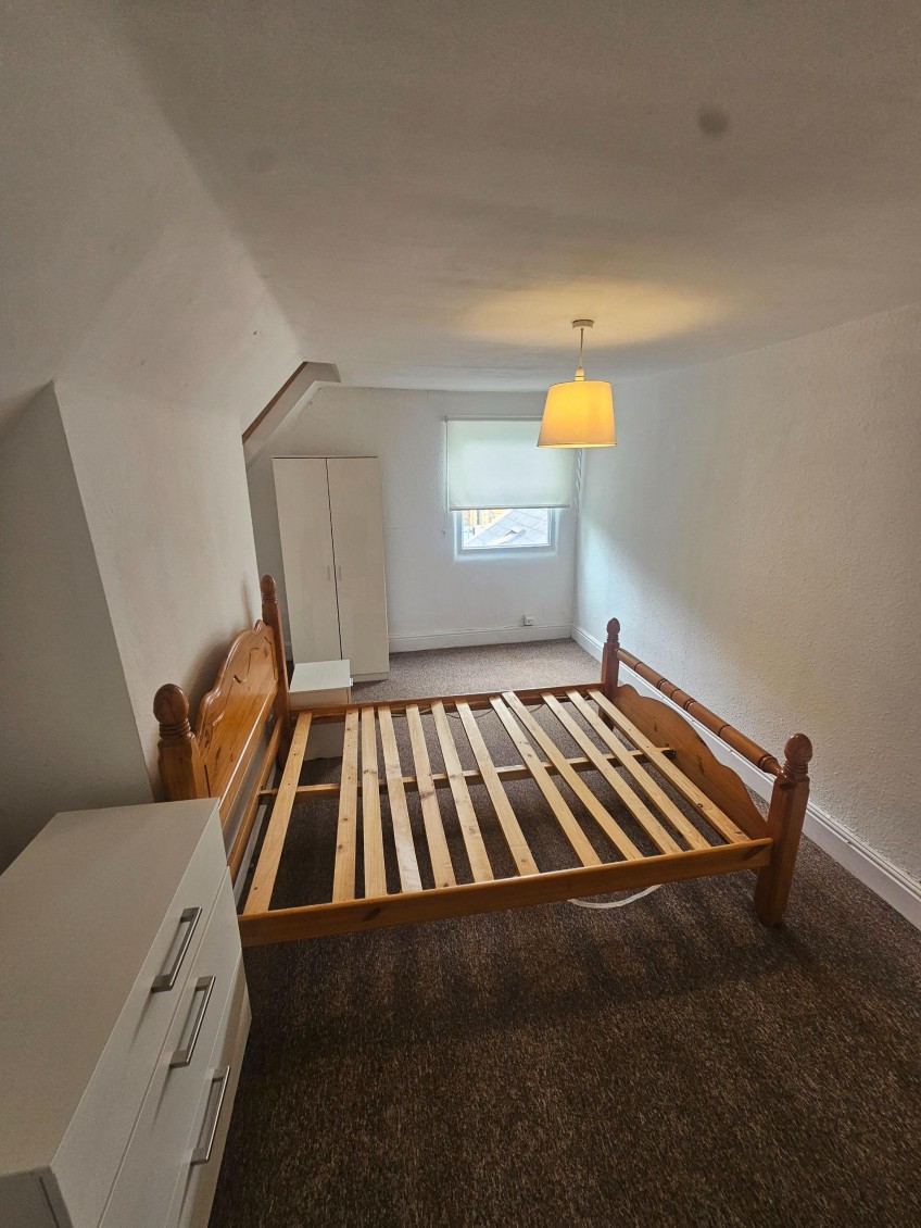 Images for Daisy Bank Road, Manchester, M14