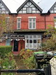 Images for Flat 3 17, Derbyshire Lane, Manchester, M32