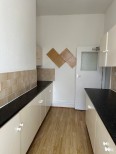 Images for Flat 3 17, Derbyshire Lane, Manchester, M32