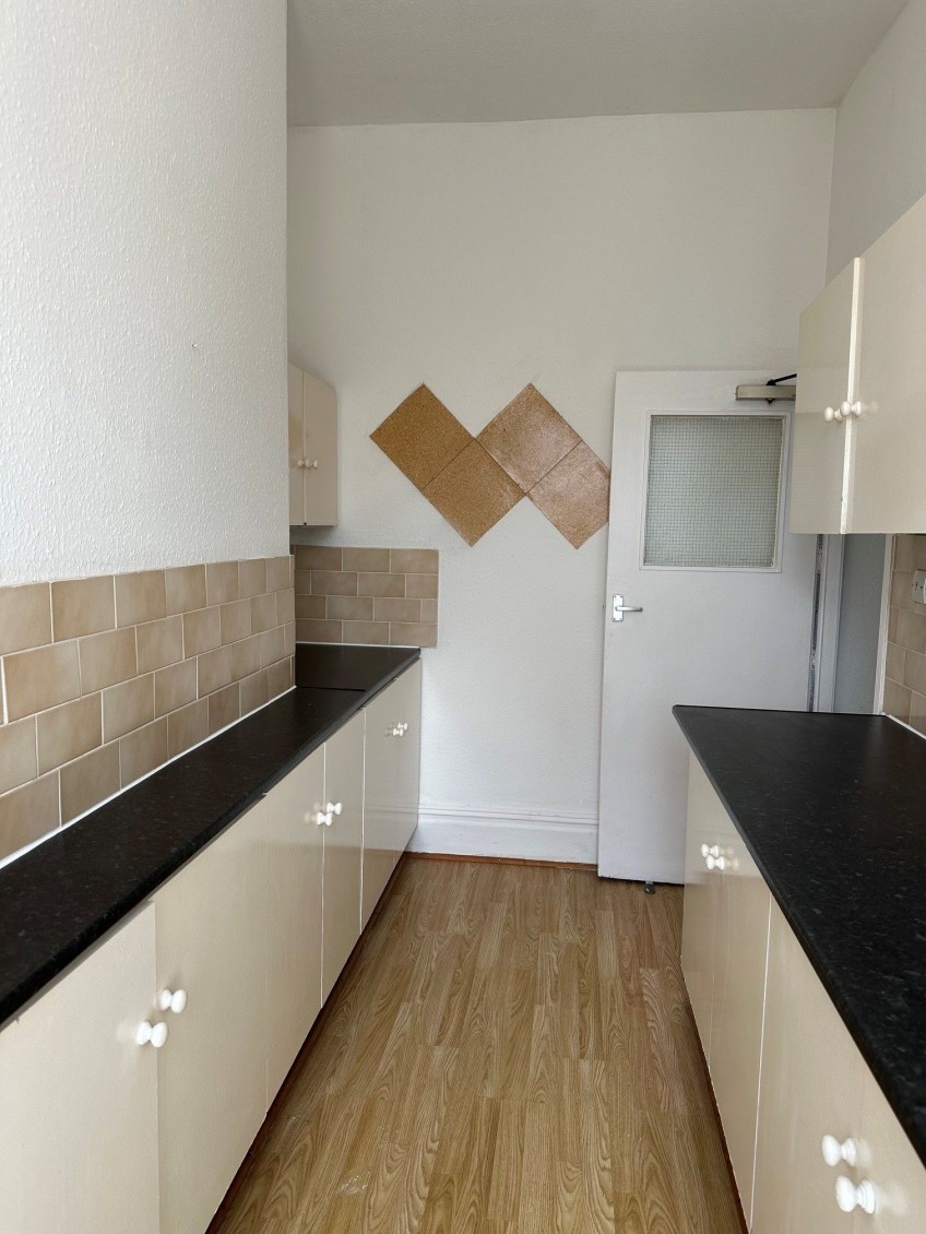 Images for Flat 3 17, Derbyshire Lane, Manchester, M32