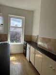 Images for Flat 3 17, Derbyshire Lane, Manchester, M32