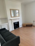 Images for Flat 3 17, Derbyshire Lane, Manchester, M32
