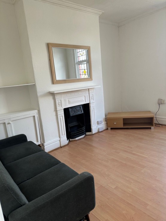 Images for Flat 3 17, Derbyshire Lane, Manchester, M32 EAID:1234 BID:1234