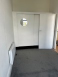 Images for Flat 3 17, Derbyshire Lane, Manchester, M32