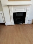 Images for Flat 3 17, Derbyshire Lane, Manchester, M32