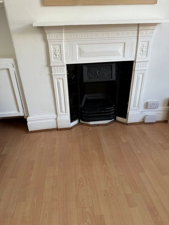 Images for Flat 3 17, Derbyshire Lane, Manchester, M32 EAID:1234 BID:1234